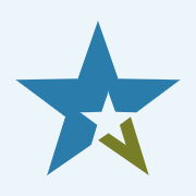 TruWest Credit Union