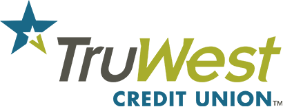 TruWest Credit Union