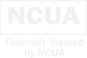 Federally Insured by NCUA