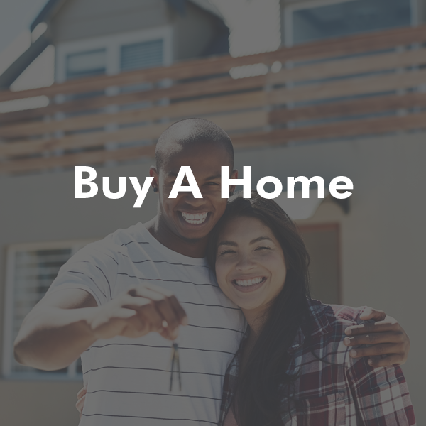 buy a home with home lending