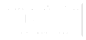 ncua-logo