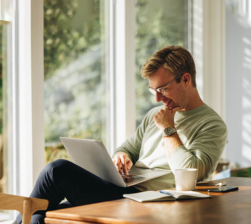 happily-using-laptop-video-chat