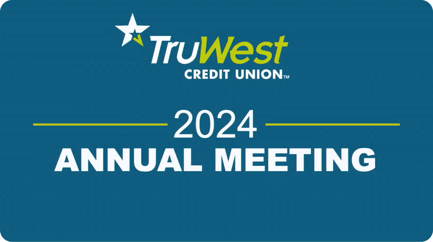 annual-meeting-2024