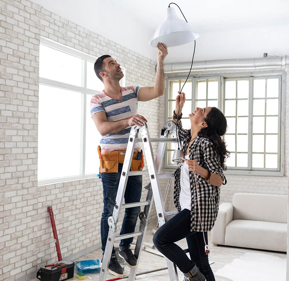 husband-and-wife-room-decorating