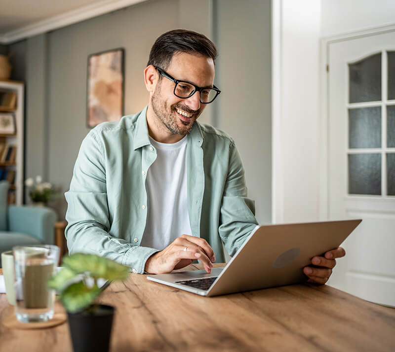 man-using-laptop-for-online-banking