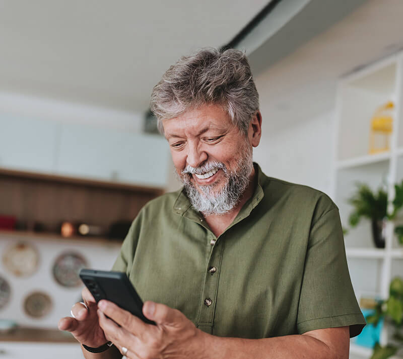 man-using-mobile-for-online-banking