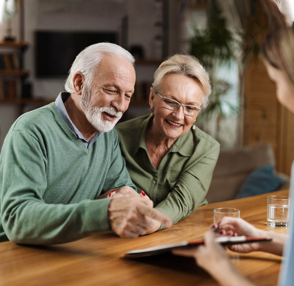 old-couple-doing-deal