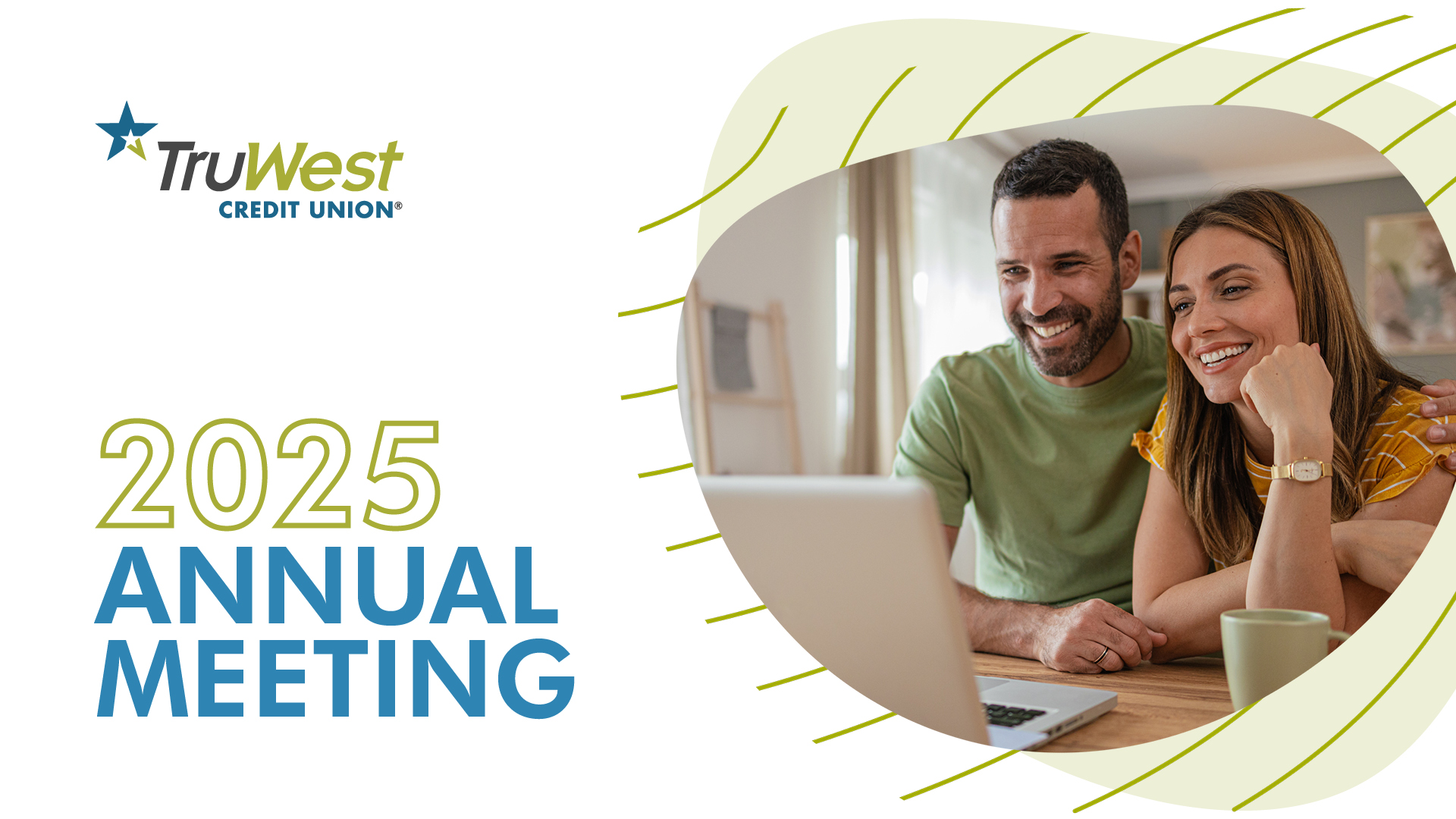 annual meeting video cover