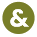 ampersand icon