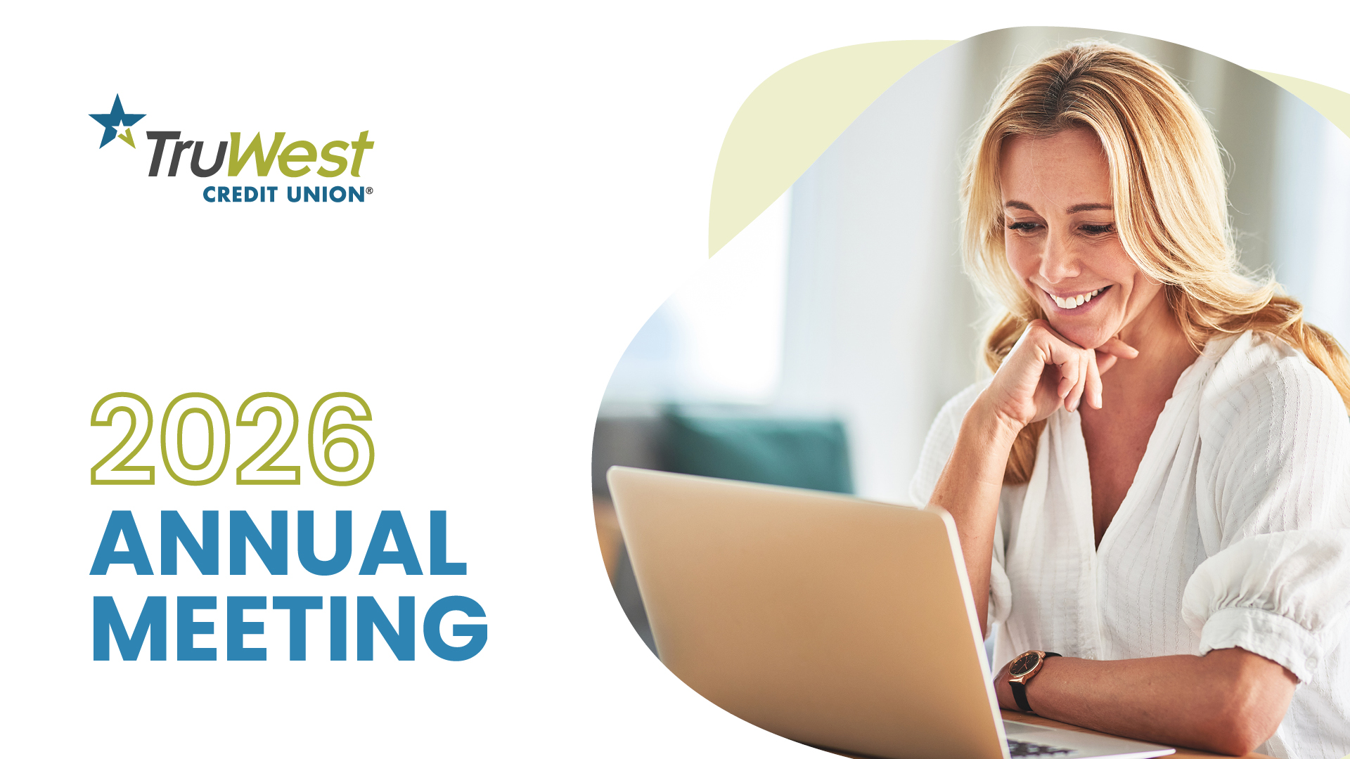 annual meeting video cover image